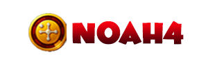 noah4